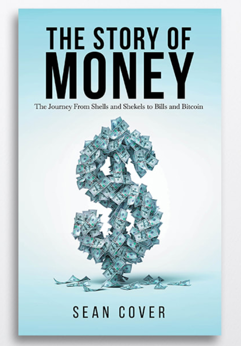 The Story of Money